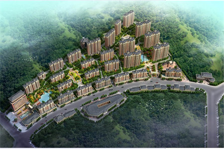 龙城华庭套二四楼/590/30车56万2室2厅1卫