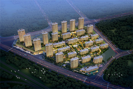 台庄区涧头街里门市房带院子带配房两层