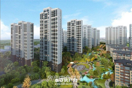 急！带车库！120平套三！南客厅，价格可议！